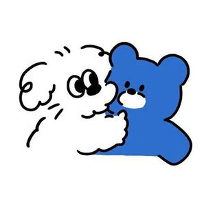 Meet your Posher, Audrey